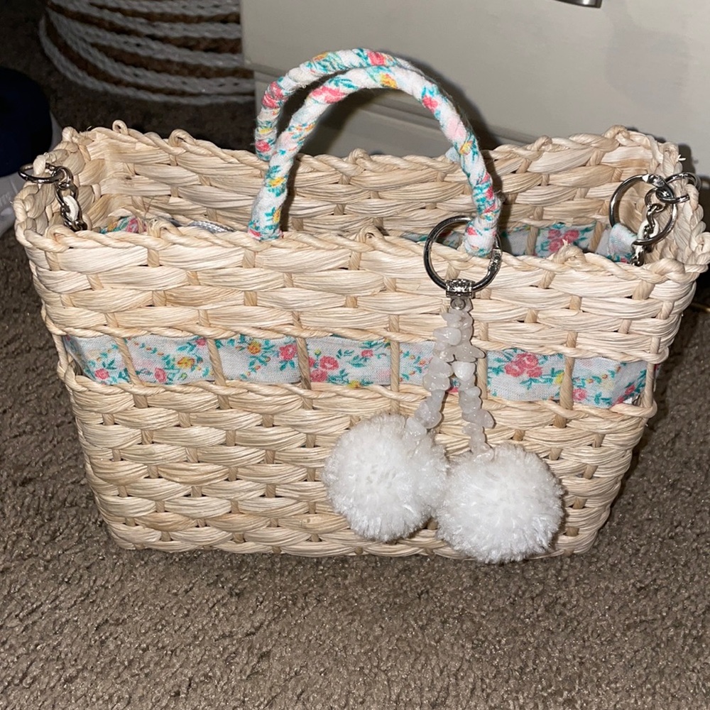 More photos DO NOT BUY